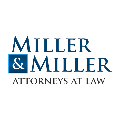 Miller & Miller Law, LLC | Better Business Bureau® Profile