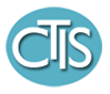 CTIS, LLC. Logo