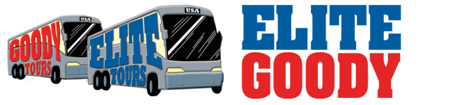 Elite Tours Logo