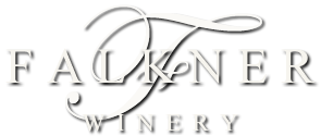 Falkner Winery Logo