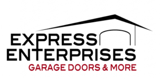 Express Enterprises Inc Better, Express Garage Doors Inc