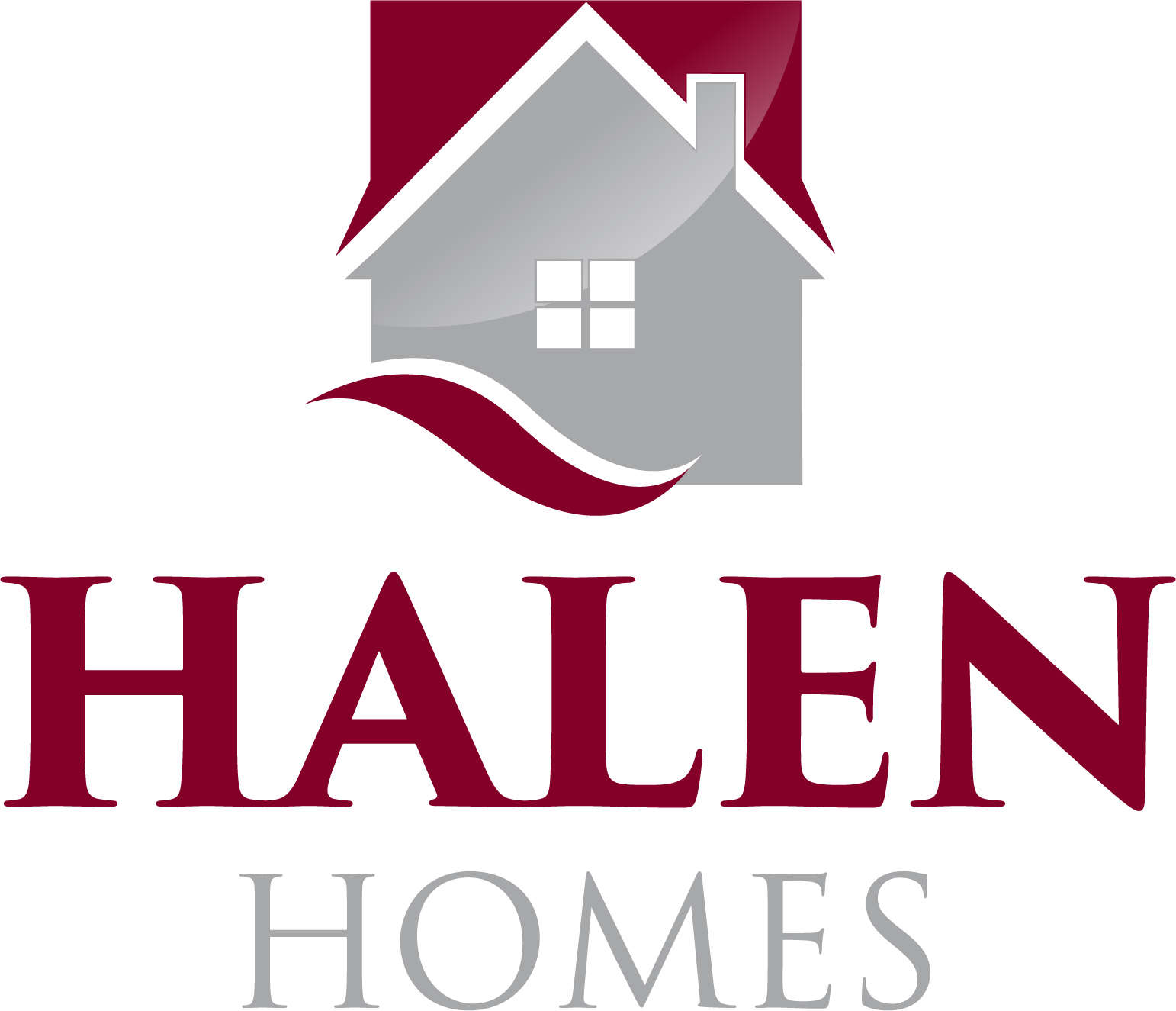 Halen Homes LLC Logo