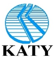 Katy Computer Systems Inc Logo