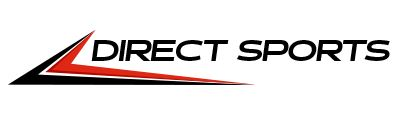 Direct Sports, Inc. Logo