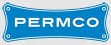 Permco Inc Logo