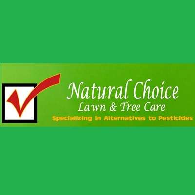 Natural Choice Lawn & Tree Care, L.L.C. Logo