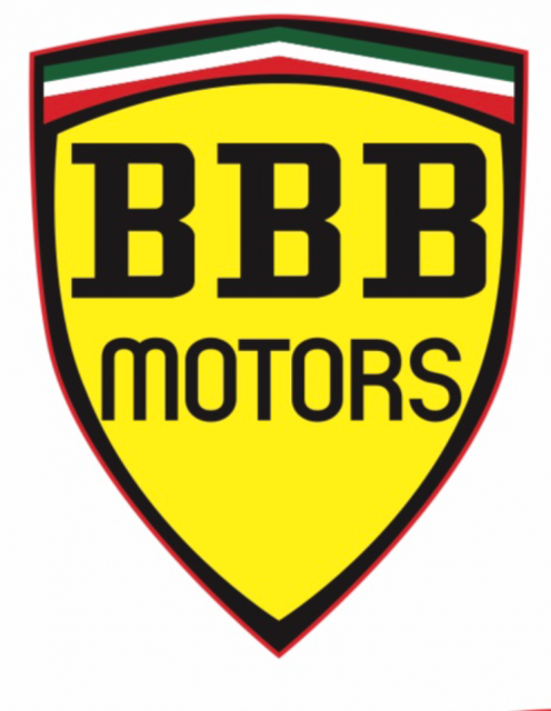 BBB Motors | Better Business Bureau® Profile