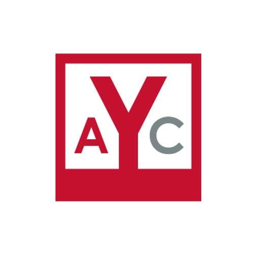 AYC Construction Logo