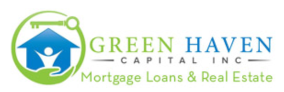 Green Haven Capital Logo