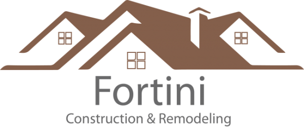 Fortini Construction And Remodeling Inc Logo