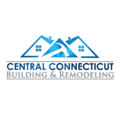 Central CT Building and Remodeling LLC Logo