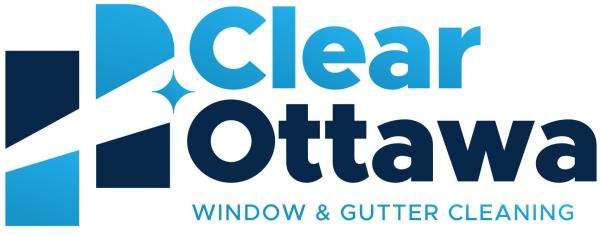 Clear Ottawa Windows Logo