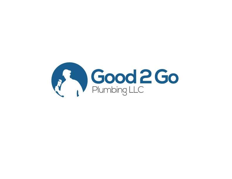 Good 2 Go Plumbing LLC Logo