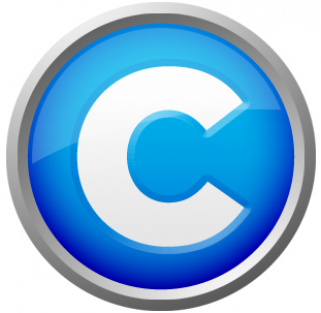 Covenant Heating & Cooling, LLC Logo