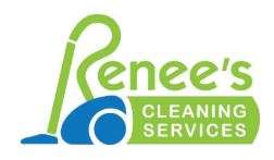 Renee's LLC Logo