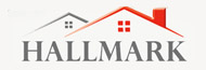 Hallmark Homes Associates, Inc. Logo