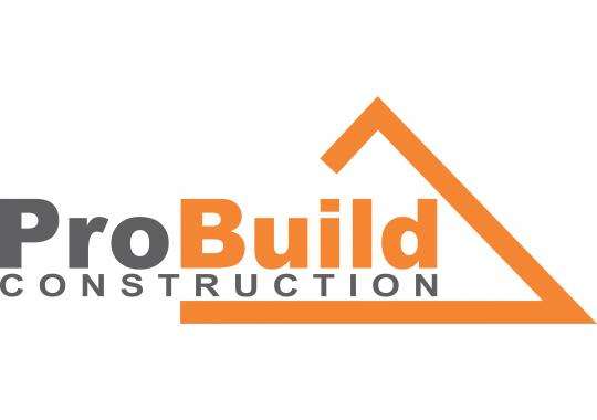 Probuild Construction Ltd Better Business Bureau Profile