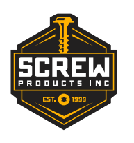 Screw Products, Inc. Logo