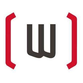 Watson's of St Louis Logo