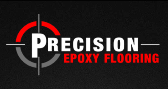 Precision Epoxy Flooring L L C Better Business Bureau Profile