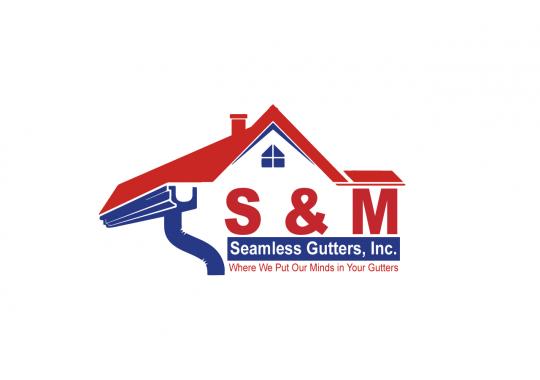 S M Seamless Gutters Inc Better Business Bureau Profile