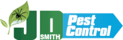 J.D. Smith Co., Inc. Logo