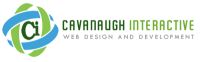 Cavanaugh Interactive Logo