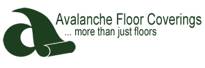 Avalanche Floor Coverings Inc Logo