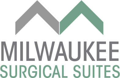 Milwaukee Surgical Suites, LLC Logo