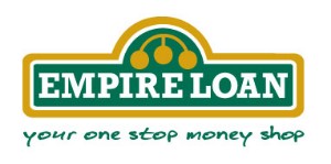 Empire Loan of Rhode Island, Inc. Logo