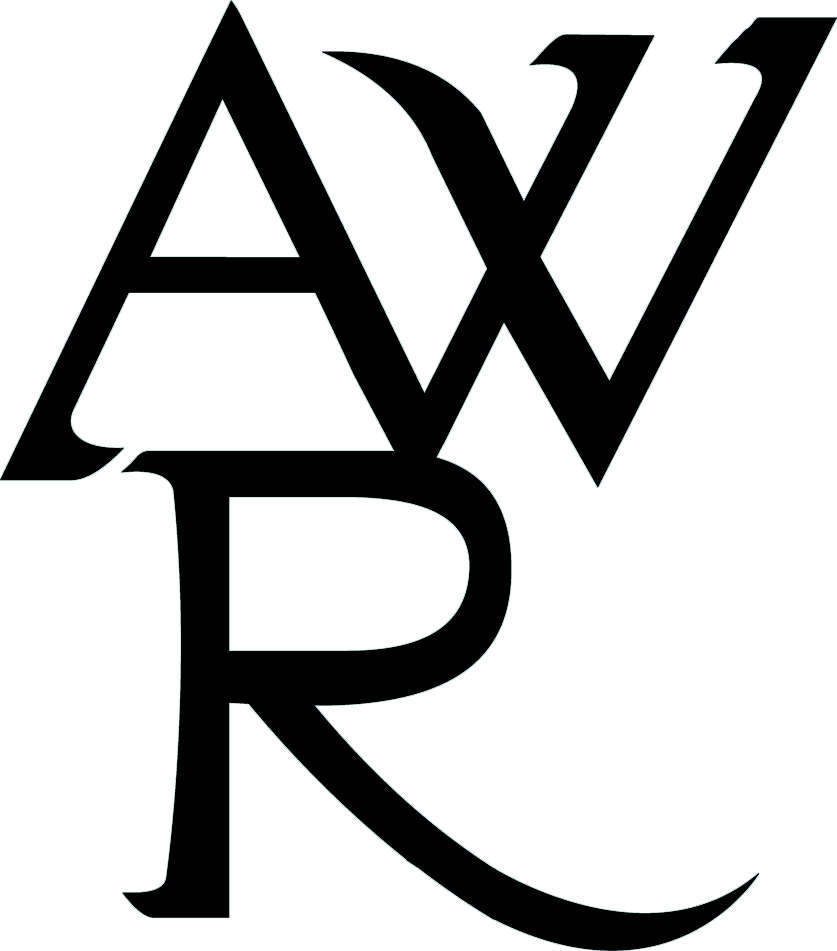 Accent West Renovation Logo