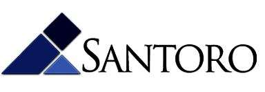 Santoro Home Improvements, LLC Logo