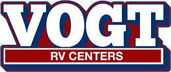 Vogt RV Center Logo