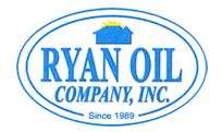 Ryan Oil Company, Inc. Logo