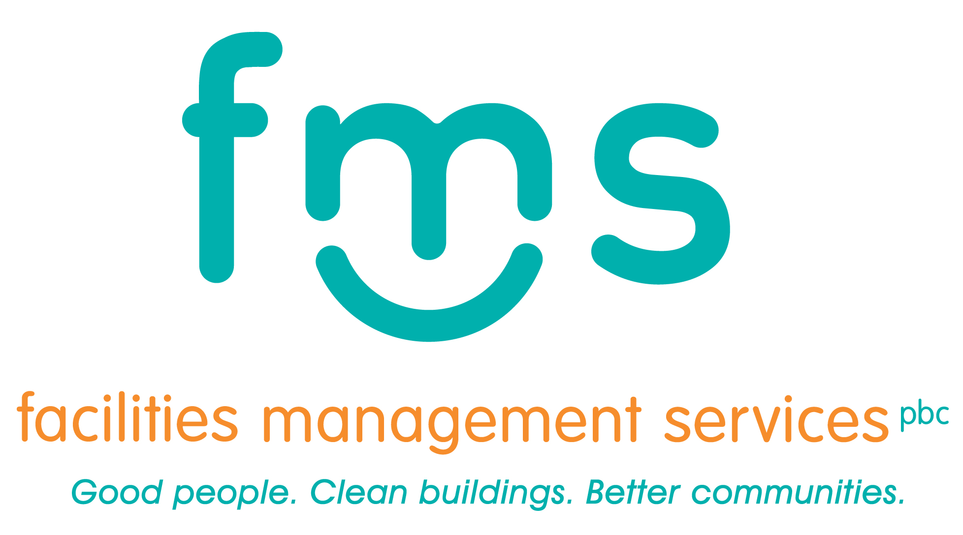 Facilities Management Services, PBC Logo