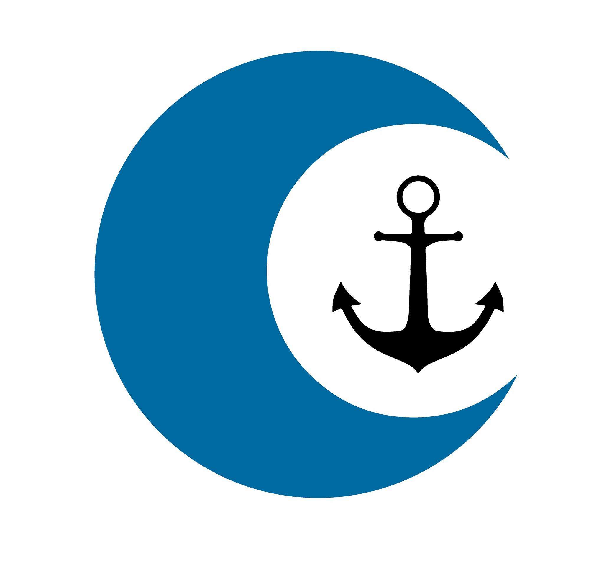 Crescent Beach Marina Logo