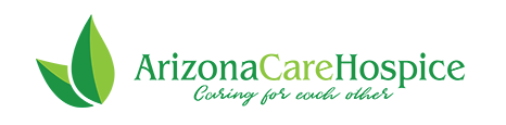 Arizona Care Hospice | Better Business Bureau® Profile