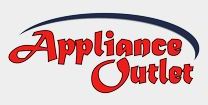 Appliance Outlet of The Virginias, Inc. Logo