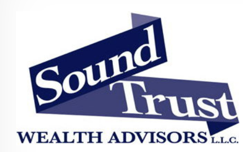 Sound Trust Wealth Advisors, LLC Logo