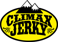 Climax Jerky Inc Logo