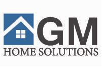 GM Home Improvement Solutions Inc. Logo