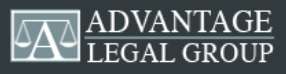 Advantage Legal Group Logo