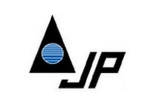 JP Enterprises Logo