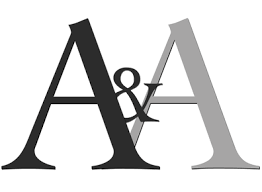 Addington & Associates, PLLC Logo