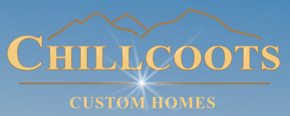 Chillcoots Construction, LLC Logo