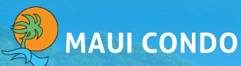Maui Condo and Home, LLC Logo