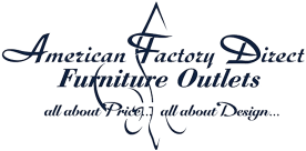 American Factory Direct Furniture Better Business Bureau Profile