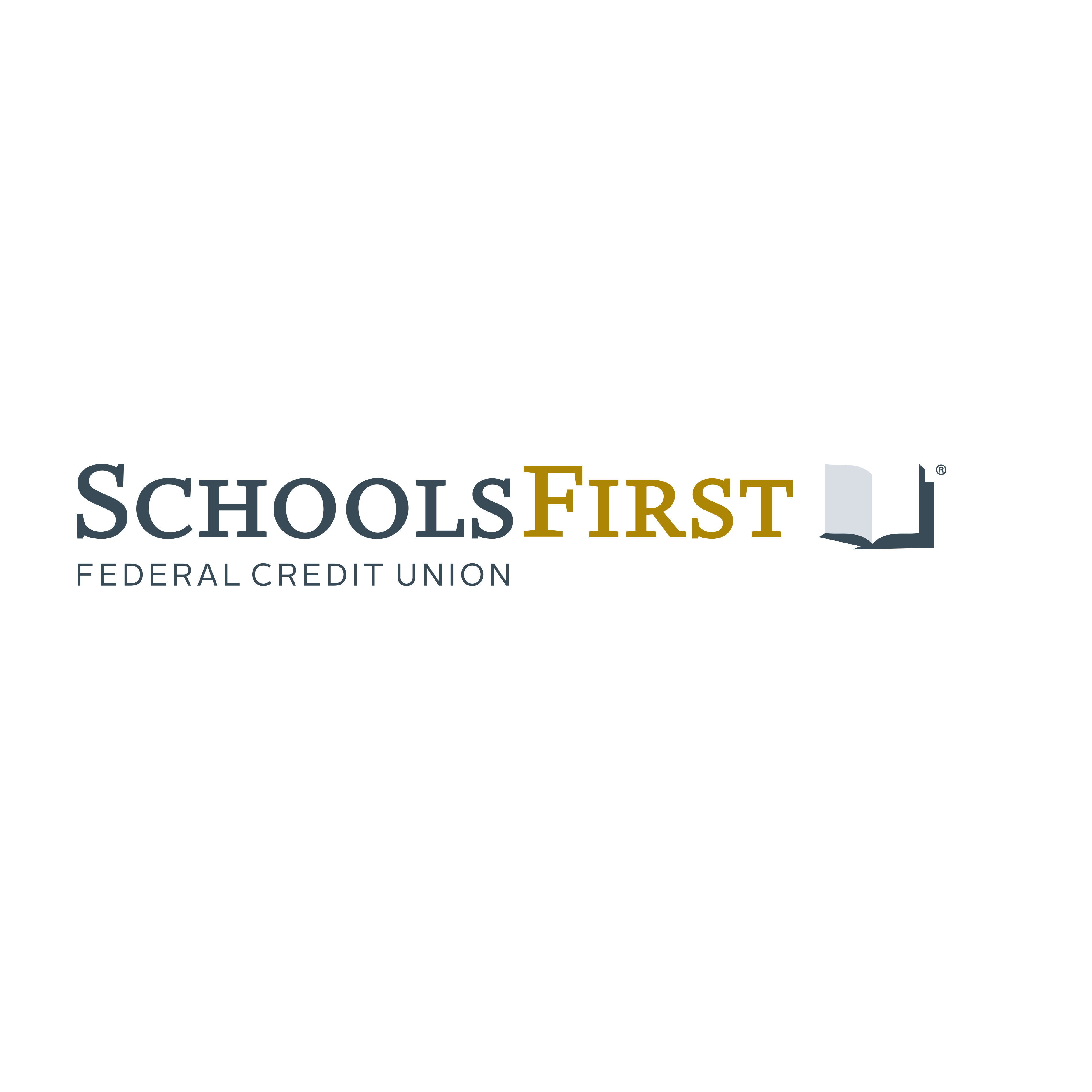Schools First Credit Union Rebate Program