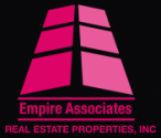 Empire Associates Real Estate Properties Inc Logo