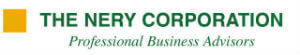 The Nery Corporation Logo